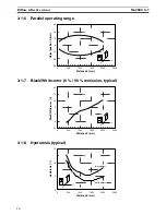 Preview for 15 page of Omron E3NT-L Operation Manual