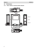 Preview for 17 page of Omron E3NT-L Operation Manual