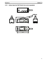 Preview for 20 page of Omron E3NT-L Operation Manual