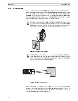 Preview for 23 page of Omron E3NT-L Operation Manual