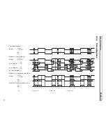 Preview for 30 page of Omron E3NT-L Operation Manual