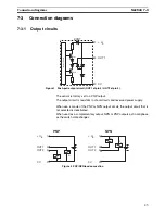 Preview for 42 page of Omron E3NT-L Operation Manual