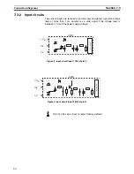 Preview for 43 page of Omron E3NT-L Operation Manual