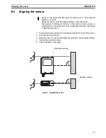 Preview for 48 page of Omron E3NT-L Operation Manual