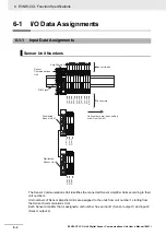 Предварительный просмотр 56 страницы Omron E3NW-CCL User Manual