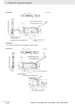 Предварительный просмотр 70 страницы Omron E3NW-CCL User Manual