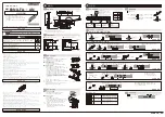 Preview for 7 page of Omron E3NX-FA11AN Instruction Sheet