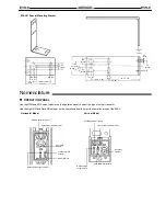 Preview for 13 page of Omron E3S-C - Manual