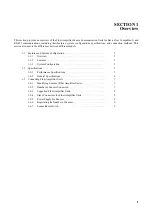 Предварительный просмотр 12 страницы Omron E3X-CIF11 Operation Manual