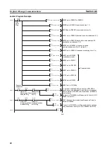 Предварительный просмотр 55 страницы Omron E3X-CIF11 Operation Manual