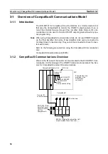 Preview for 65 page of Omron E3X-CIF11 Operation Manual