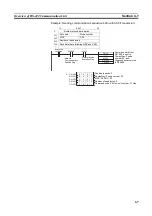 Предварительный просмотр 78 страницы Omron E3X-CIF11 Operation Manual