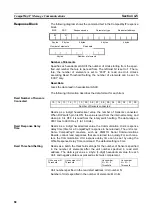 Предварительный просмотр 93 страницы Omron E3X-CIF11 Operation Manual