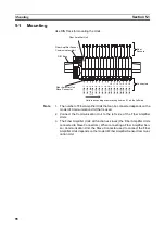 Preview for 109 page of Omron E3X-CIF11 Operation Manual