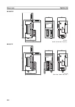 Preview for 113 page of Omron E3X-CIF11 Operation Manual