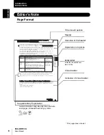 Предварительный просмотр 10 страницы Omron E3X-DRT21-S User Manual