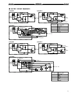 Preview for 3 page of Omron E3X-N Manual