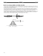 Предварительный просмотр 10 страницы Omron E3X-N Manual