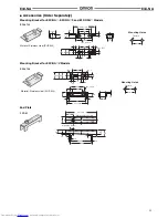 Предварительный просмотр 11 страницы Omron E3X-NA - Manual