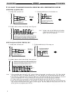 Preview for 4 page of Omron E3X-NV Manual