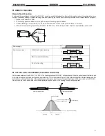 Preview for 5 page of Omron E3X-NV Manual