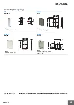 Предварительный просмотр 14 страницы Omron E3Z-LL Manual