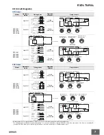 Preview for 7 page of Omron E3Z-LL61 Manual