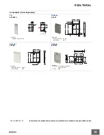 Preview for 14 page of Omron E3Z-LL61 Manual