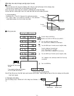 Предварительный просмотр 13 страницы Omron E4C-UDA Instruction Manual