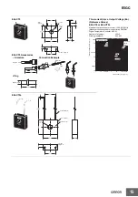 Preview for 15 page of Omron E5 C Series Manual