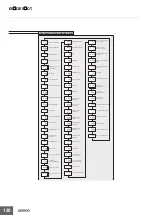 Preview for 120 page of Omron E5 C Series Manual