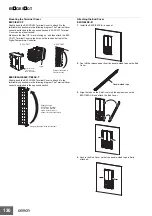 Preview for 130 page of Omron E5 C Series Manual