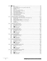 Предварительный просмотр 18 страницы Omron E5 D Series Communications Manual