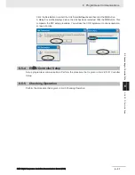 Preview for 145 page of Omron E5 D Series Communications Manual