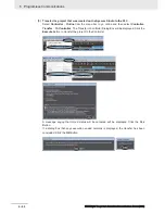Preview for 150 page of Omron E5 D Series Communications Manual