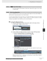 Preview for 151 page of Omron E5 D Series Communications Manual