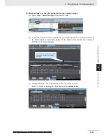 Preview for 153 page of Omron E5 D Series Communications Manual