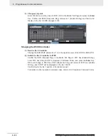 Preview for 156 page of Omron E5 D Series Communications Manual