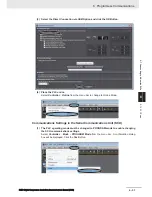 Preview for 159 page of Omron E5 D Series Communications Manual