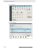 Preview for 164 page of Omron E5 D Series Communications Manual