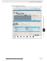 Preview for 167 page of Omron E5 D Series Communications Manual