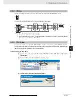 Preview for 175 page of Omron E5 D Series Communications Manual