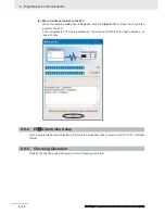 Предварительный просмотр 180 страницы Omron E5 D Series Communications Manual