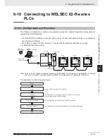 Preview for 181 page of Omron E5 D Series Communications Manual