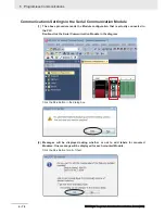 Preview for 186 page of Omron E5 D Series Communications Manual