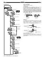 Preview for 12 page of Omron E5 J Series Manual