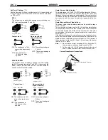 Preview for 13 page of Omron E5 J Series Manual