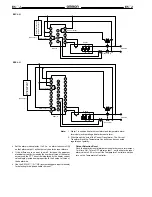 Preview for 14 page of Omron E5 J Series Manual