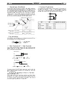 Preview for 17 page of Omron E5 J Series Manual