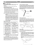 Предварительный просмотр 19 страницы Omron E5 J Series Manual